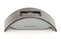 Icast%20front